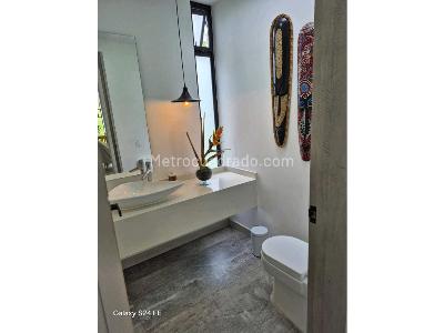 Casa en venta en San Peregrino, Manizales · foto 6 de 20