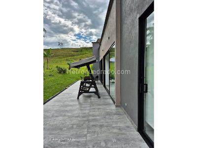 Casa en venta en San Peregrino, Manizales · foto 8 de 20