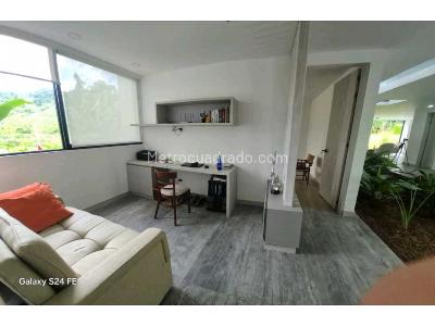 Casa en venta en San Peregrino, Manizales · foto 9 de 20