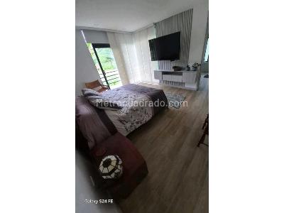 Casa en venta en San Peregrino, Manizales · foto 10 de 20