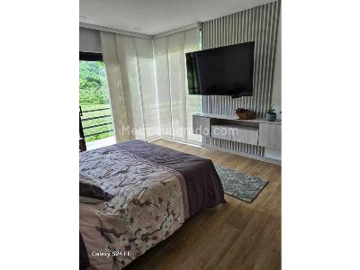 Casa en venta en San Peregrino, Manizales · foto 11 de 20