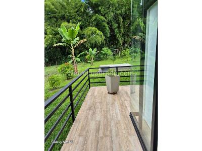 Casa en venta en San Peregrino, Manizales · foto 12 de 20