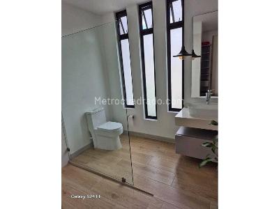 Casa en venta en San Peregrino, Manizales · foto 13 de 20