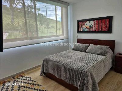 Casa en venta en San Peregrino, Manizales · foto 14 de 20