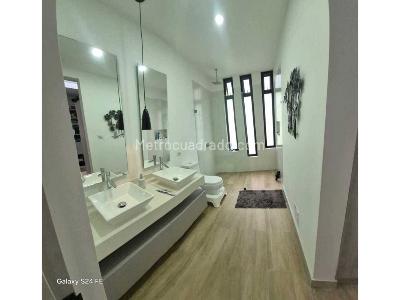 Casa en venta en San Peregrino, Manizales · foto 15 de 20