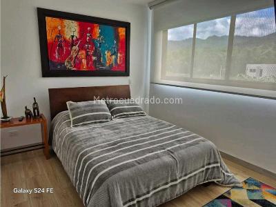 Casa en venta en San Peregrino, Manizales · foto 16 de 20