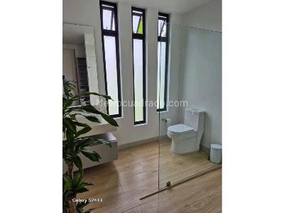 Casa en venta en San Peregrino, Manizales · foto 17 de 20