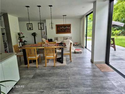 Casa en venta en San Peregrino, Manizales · foto 18 de 20
