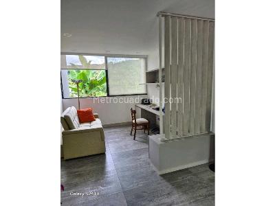 Casa en venta en San Peregrino, Manizales · foto 19 de 20