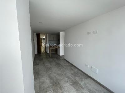 Apartaestudio en venta en Chipre, Manizales · foto 2 de 12