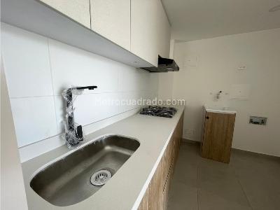 Apartaestudio en venta en Chipre, Manizales · foto 5 de 12