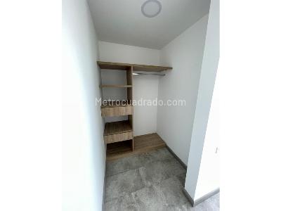 Apartaestudio en venta en Chipre, Manizales · foto 10 de 12