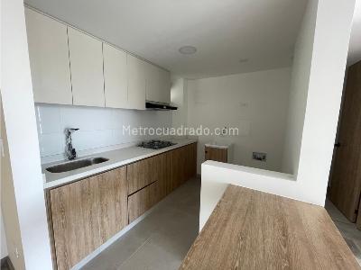 Apartaestudio en venta en Chipre, Manizales · foto 11 de 12