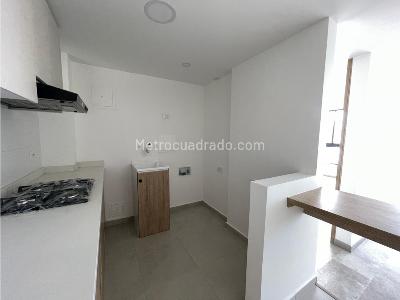Apartaestudio en venta en Chipre, Manizales · foto 2 de 12