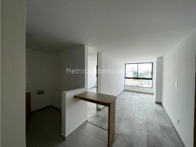 Apartaestudio en venta en Chipre, Manizales · foto 4 de 12