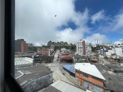 Apartaestudio en venta en Chipre, Manizales · foto 5 de 12