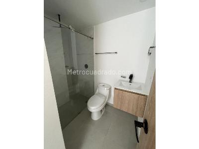 Apartaestudio en venta en Chipre, Manizales · foto 7 de 12