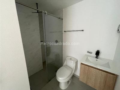 Apartaestudio en venta en Chipre, Manizales · foto 8 de 12