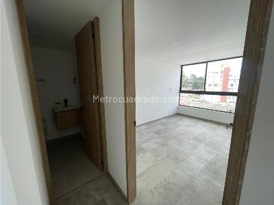 Apartaestudio en venta en Chipre, Manizales · foto 9 de 12