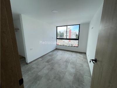 Apartaestudio en venta en Chipre, Manizales · foto 10 de 12