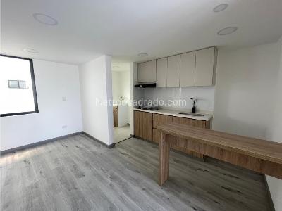 Apartaestudio en venta en Chipre, Manizales · foto 2 de 11