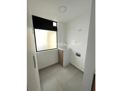 Apartaestudio en venta en Chipre, Manizales · foto 3 de 11