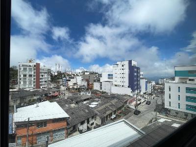 Apartaestudio en venta en Chipre, Manizales · foto 4 de 11