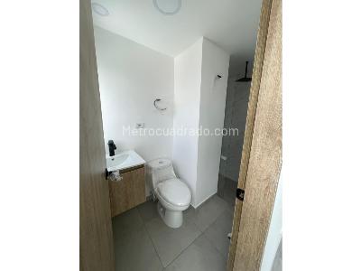 Apartaestudio en venta en Chipre, Manizales · foto 6 de 11