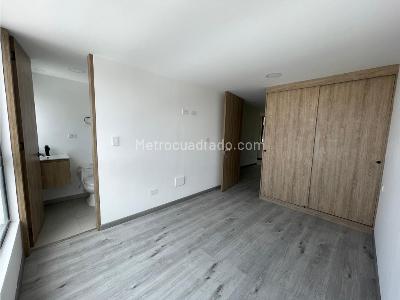 Apartaestudio en venta en Chipre, Manizales · foto 7 de 11