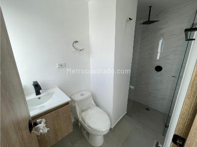Apartaestudio en venta en Chipre, Manizales · foto 8 de 11