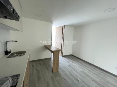 Apartaestudio en venta en Chipre, Manizales · foto 9 de 11