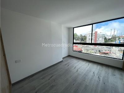 Apartaestudio en venta en Chipre, Manizales · foto 10 de 11