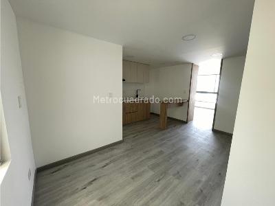 Apartaestudio en venta en Chipre, Manizales · foto 11 de 11