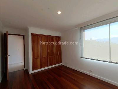 Apartamento de 3 alcobas en venta en Sancancio, Manizales, 188 m² · foto 20 de 20