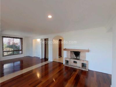 Apartamento de 3 alcobas en venta en Sancancio, Manizales, 188 m² · foto 4 de 20
