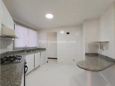 Apartamento de 3 alcobas en venta en Sancancio, Manizales, 188 m² · foto 7 de 20