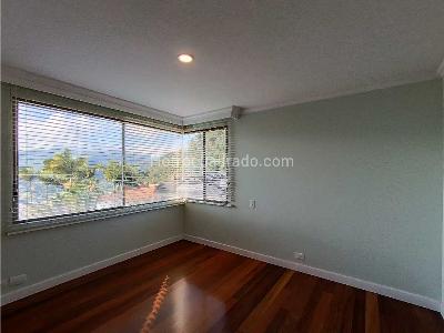 Apartamento de 3 alcobas en venta en Sancancio, Manizales, 188 m² · foto 9 de 20
