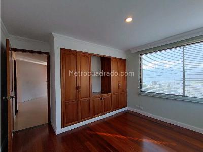 Apartamento de 3 alcobas en venta en Sancancio, Manizales, 188 m² · foto 10 de 20