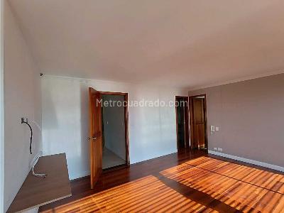Apartamento de 3 alcobas en venta en Sancancio, Manizales, 188 m² · foto 11 de 20