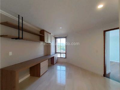 Apartamento de 3 alcobas en venta en Sancancio, Manizales, 188 m² · foto 14 de 20