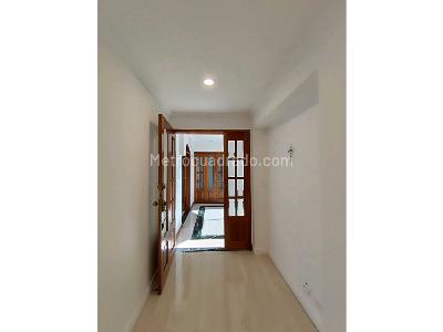 Apartamento de 3 alcobas en venta en Sancancio, Manizales, 188 m² · foto 15 de 20
