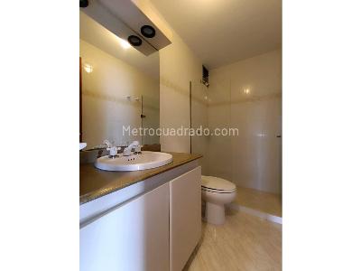 Apartamento de 3 alcobas en venta en Sancancio, Manizales, 188 m² · foto 17 de 20