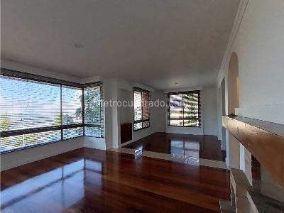 Apartamento de 3 alcobas en venta en Sancancio, Manizales, 188 m² · foto 18 de 20