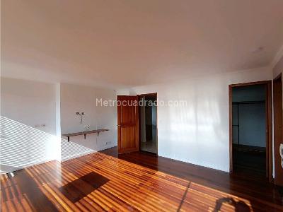 Apartamento de 3 alcobas en venta en Sancancio, Manizales, 188 m² · foto 19 de 20