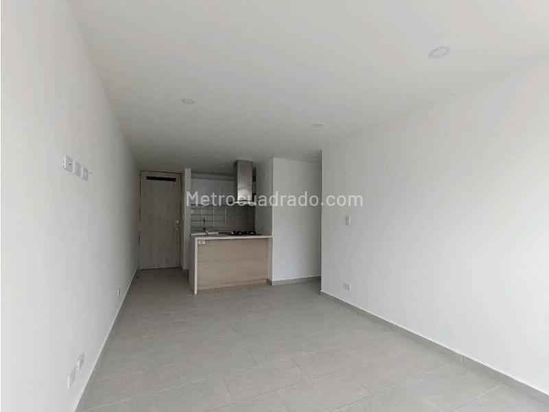 Apartamento en Venta, La Leonora, Manizales – pohled 6