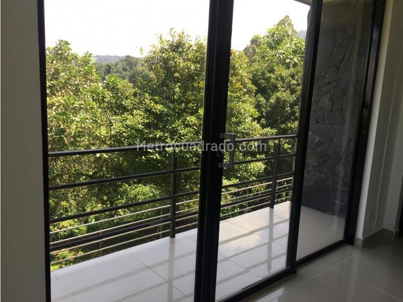 Casa – Manizales, Cerro de Oro - Vista 2