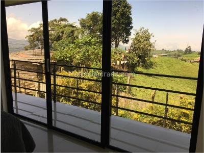 Casa en venta en Cerro De Oro, Manizales · foto 2 de 20