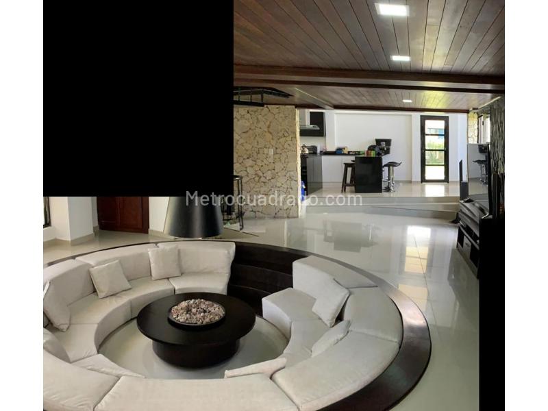 Casa – Manizales, Cerro de Oro - Vista 4