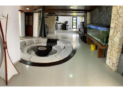 Casa en venta en Cerro De Oro, Manizales · foto 4 de 20