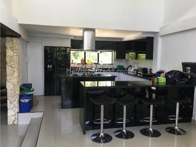 Casa en venta en Cerro De Oro, Manizales · foto 6 de 20